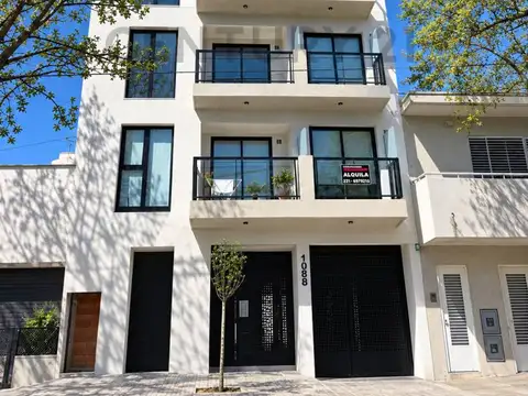 Oficina en Venta en La Plata, Partido de La Plata