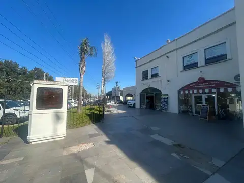 Oficina en Venta en Pilar, Partido de Pilar