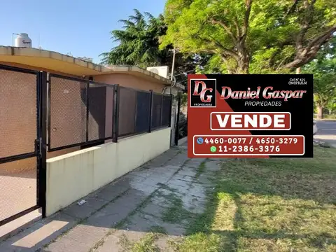 Negocio especial en Venta en General Pacheco, Partido de Tigre
