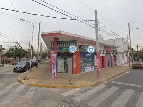 Negocio especial en Venta en Ramos Mejía Sur, Ramos Mejía