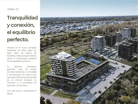 Oficina en Venta en Benavidez, Partido de Tigre
