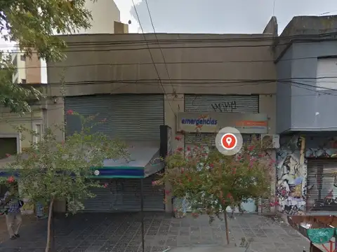 Oficina en Venta en Castelar, Partido de Morón