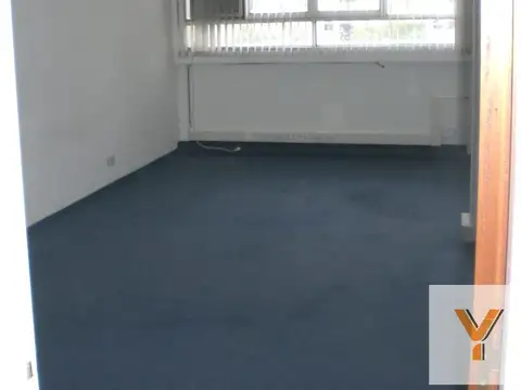 Oficina en Alquiler en La Plata, Partido de La Plata