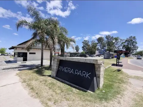 Oficina en Alquiler en Benavidez, Partido de Tigre