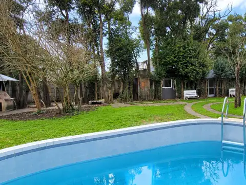 Quinta en Venta en Navarro, Partido de Navarro