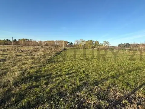 Terreno en Venta en Lisandro Olmos Etcheverry, Partido de La Plata