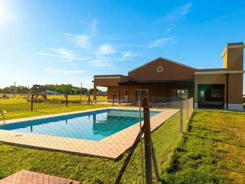 Terreno en Venta en Cañuelas, Partido de Cañuelas