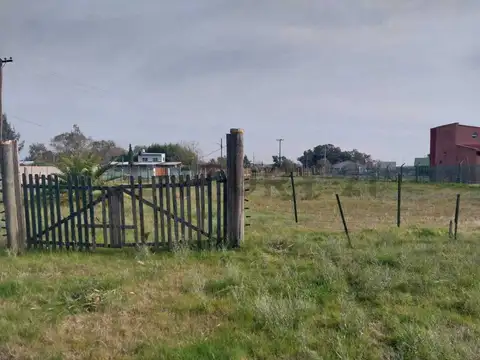 Terreno en Venta en Alejandro Korn, Partido de San Vicente