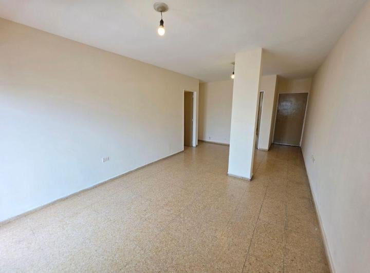 Departamento · 94m² · 6 Ambientes