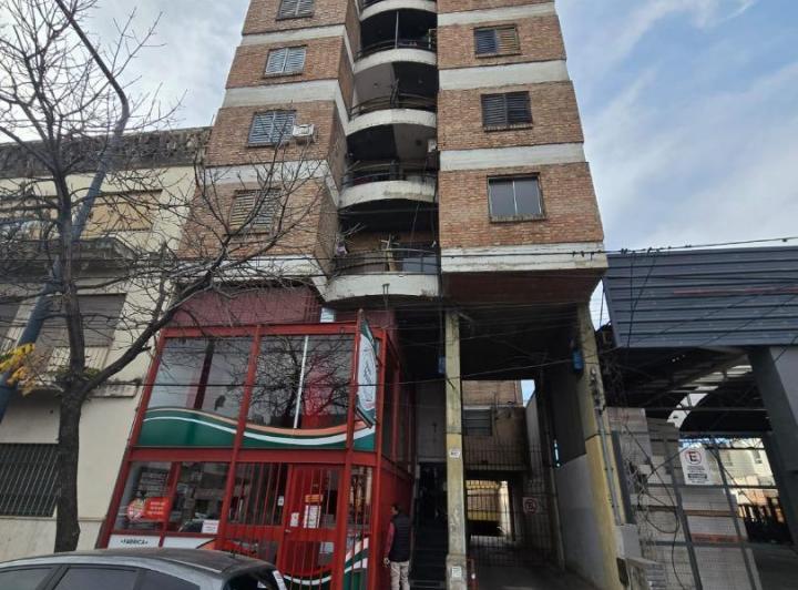 Departamento · 90m² · 3 Ambientes