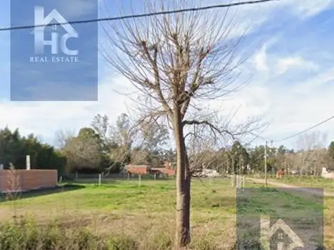 Terreno en Venta en Del Viso, Partido de Pilar