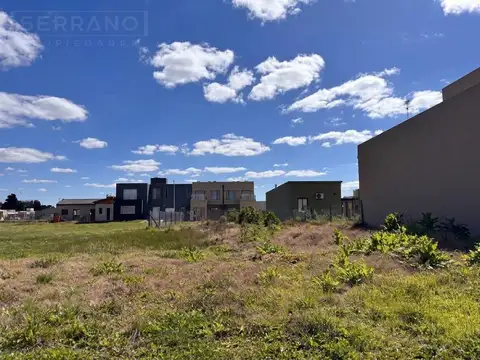 Terreno en Venta en Capilla del Señor, Partido de Exaltación de la Cruz