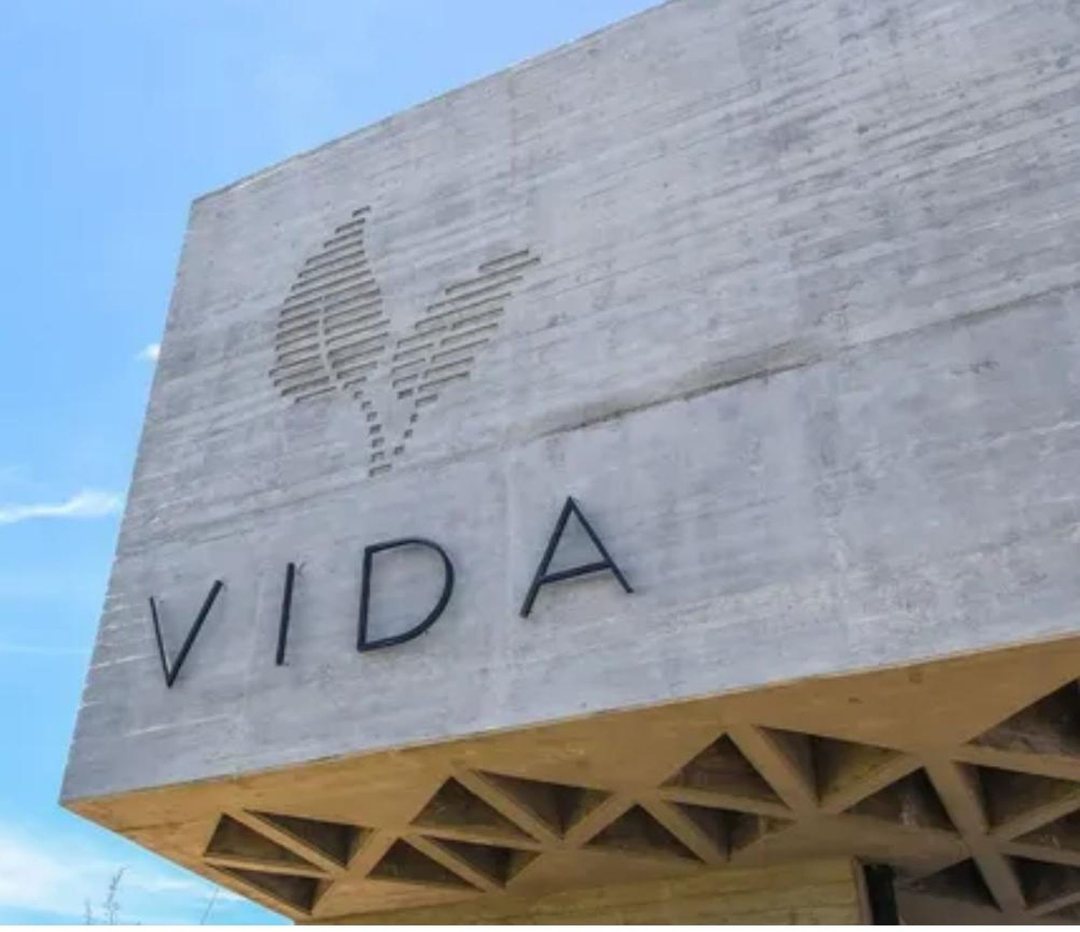 VIDA BARRIO CERRADO FUNES