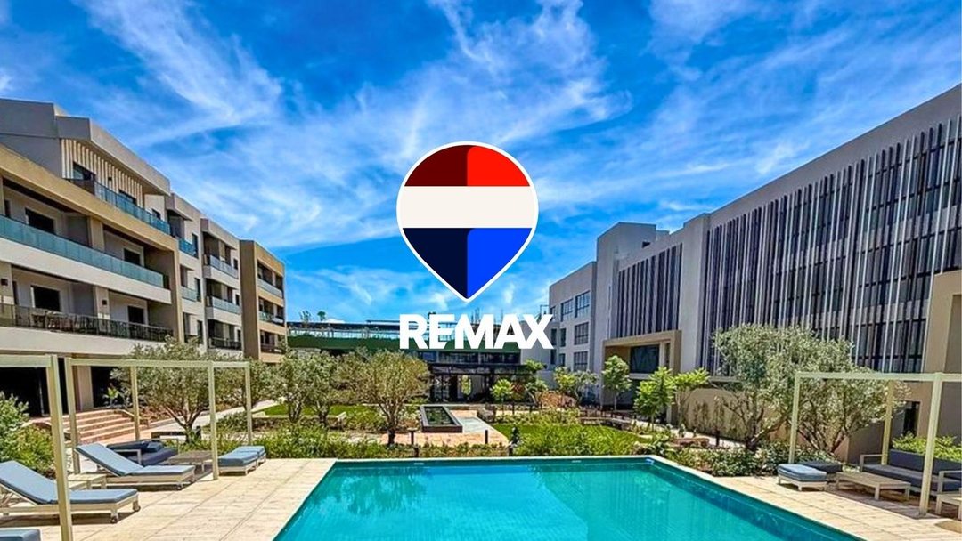 MONOAMBIENTE VENTA PORTO SAN LORENZO CHICO
