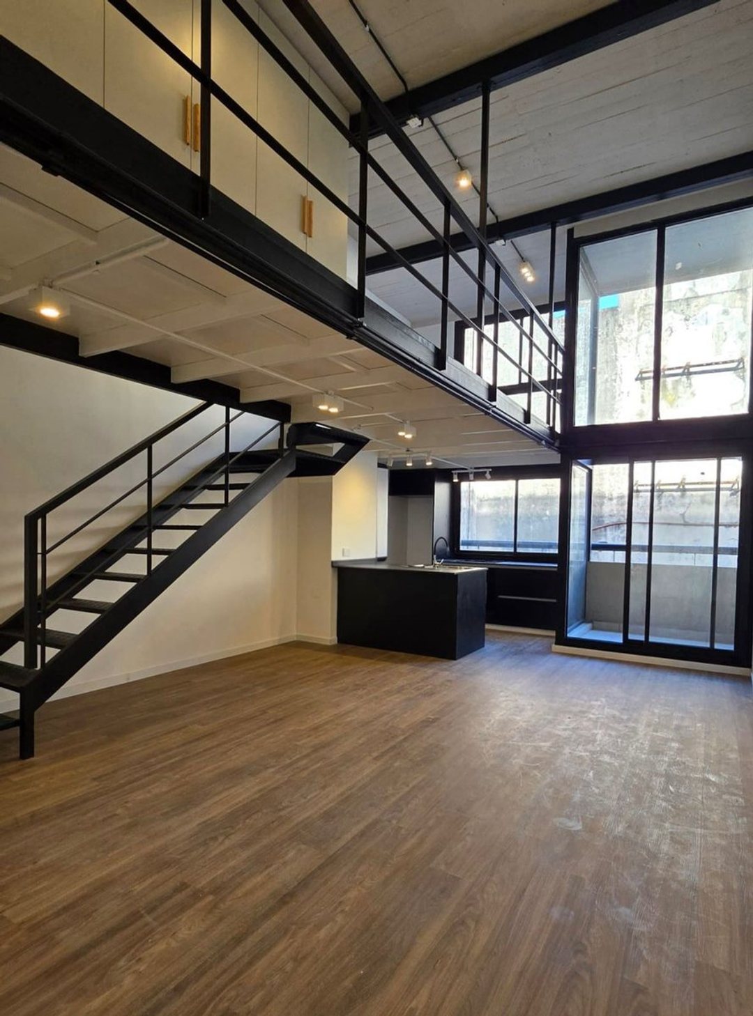 VENTA DEPARTAMENTO 2 o 3 AMBIENTES PUERTO PAMPA