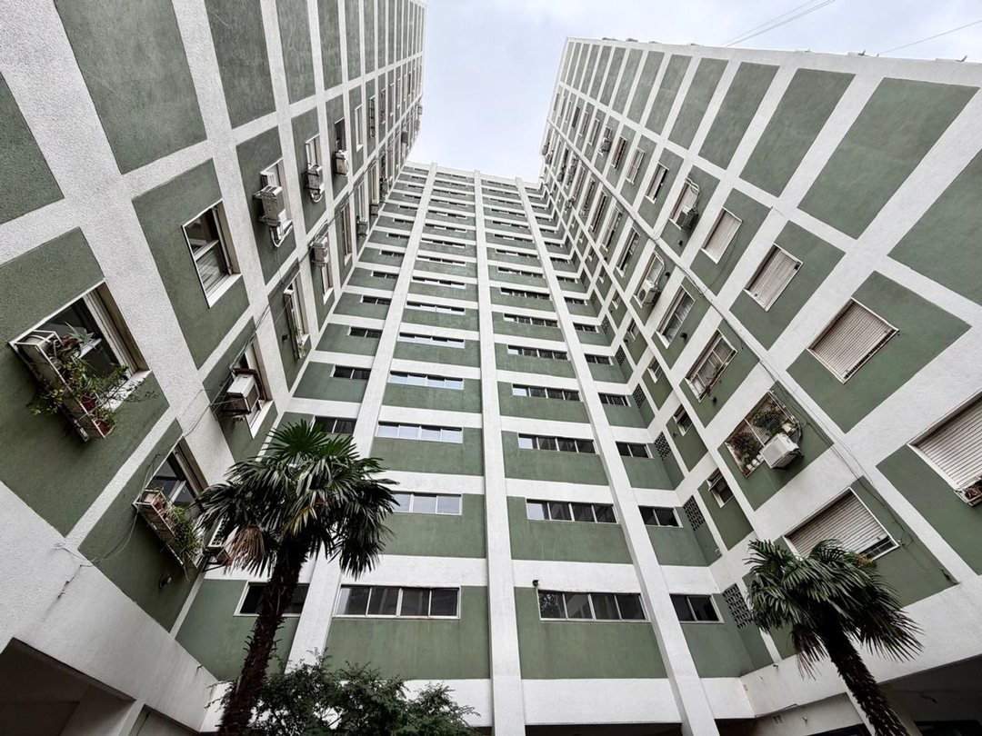 DEPARTAMENTO 3 AMB EN VENTA PALERMO CON LAVADERO