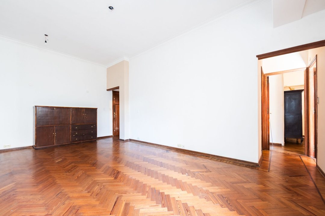 VENTA DEPARTAMENTO 3 AMBIENTES BALVANERA