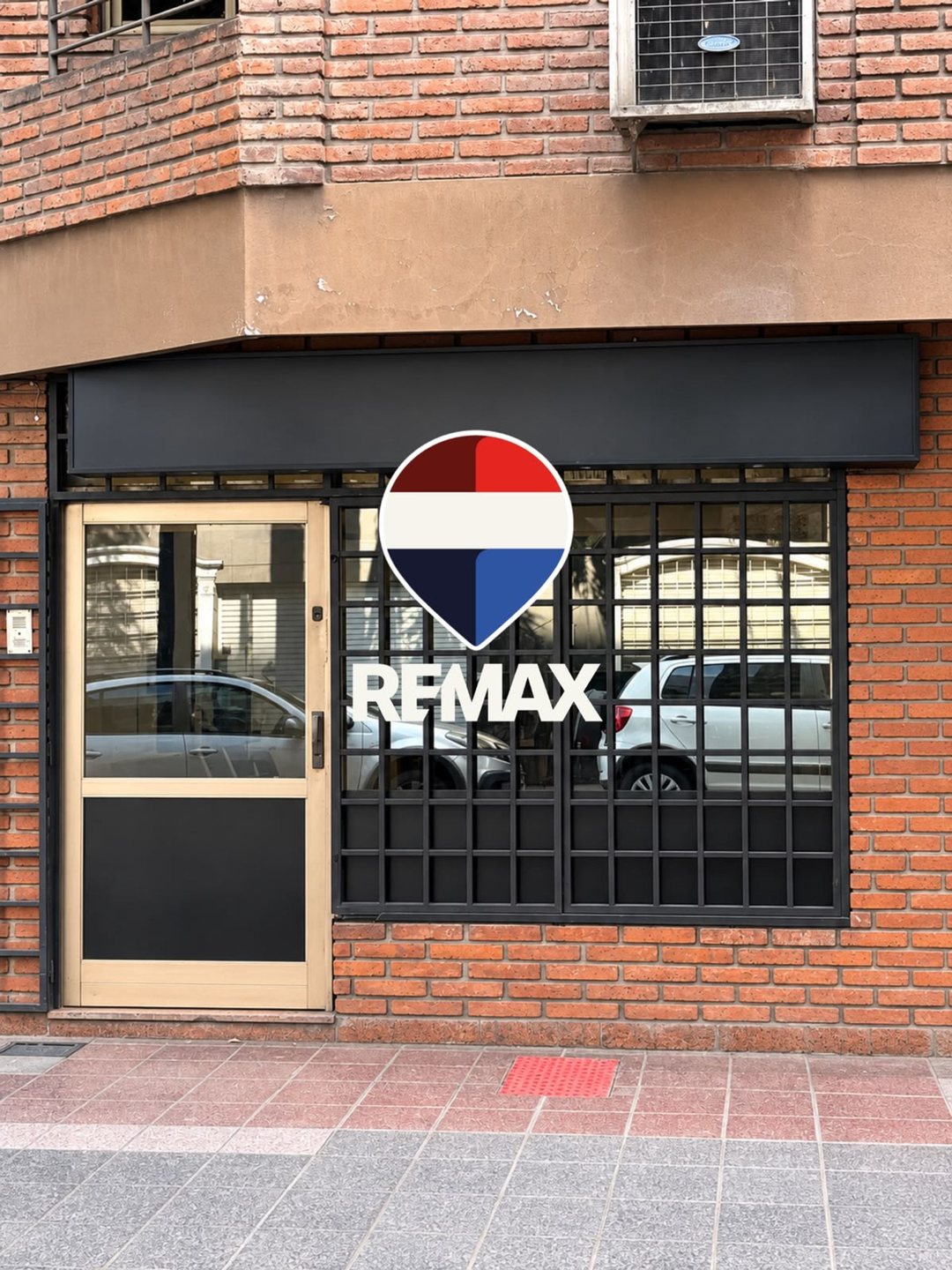 ALQUILER LOCAL COMERCIAL SAN MIGUEL DE TUCUMAN