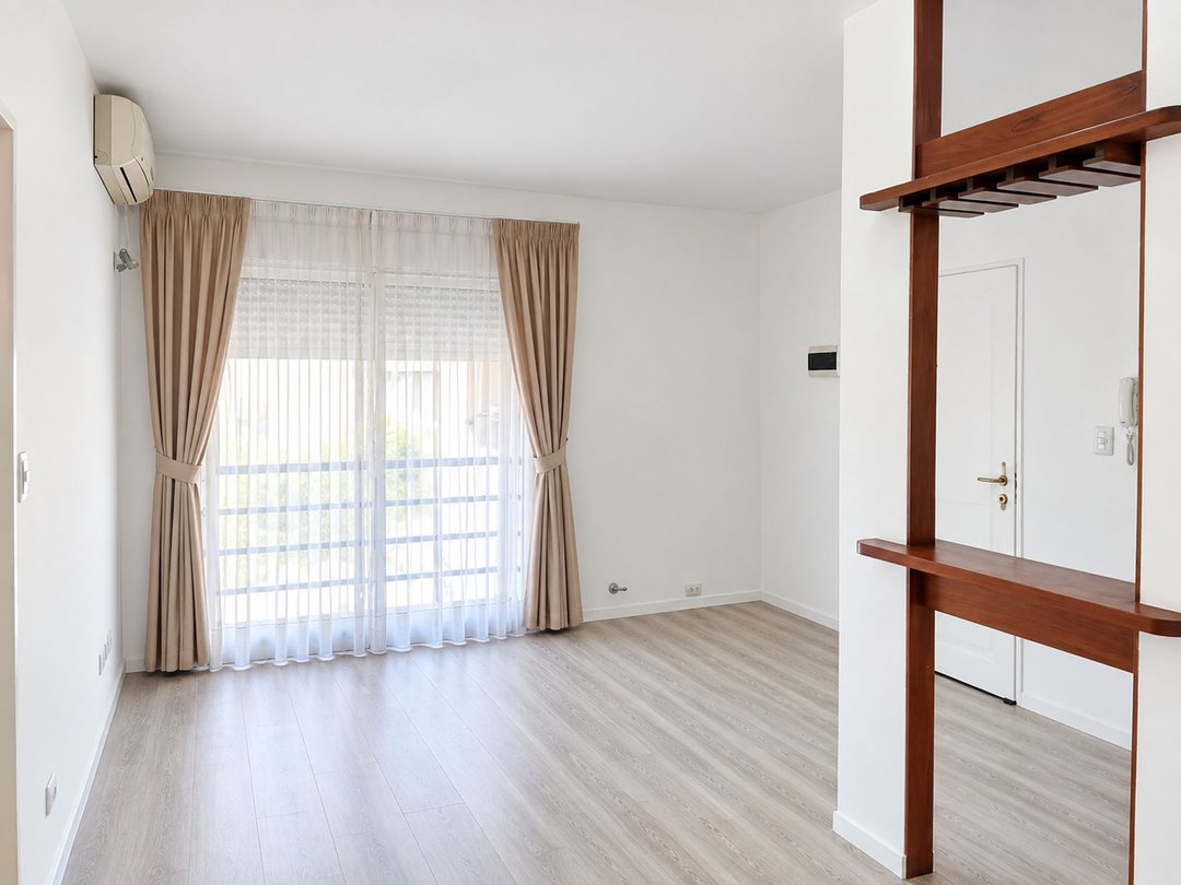 DEPARTAMENTO 3 AMBIENTES ALQUILER EN FLORES