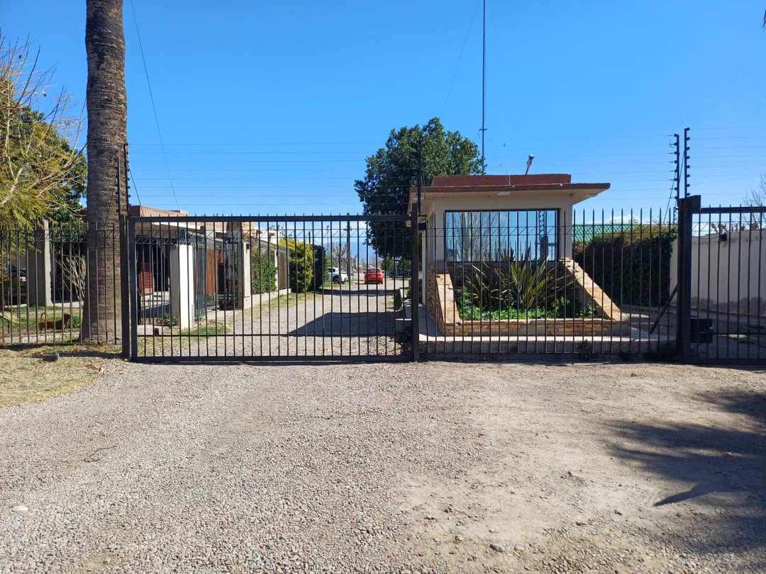 LOTE EN VENTA