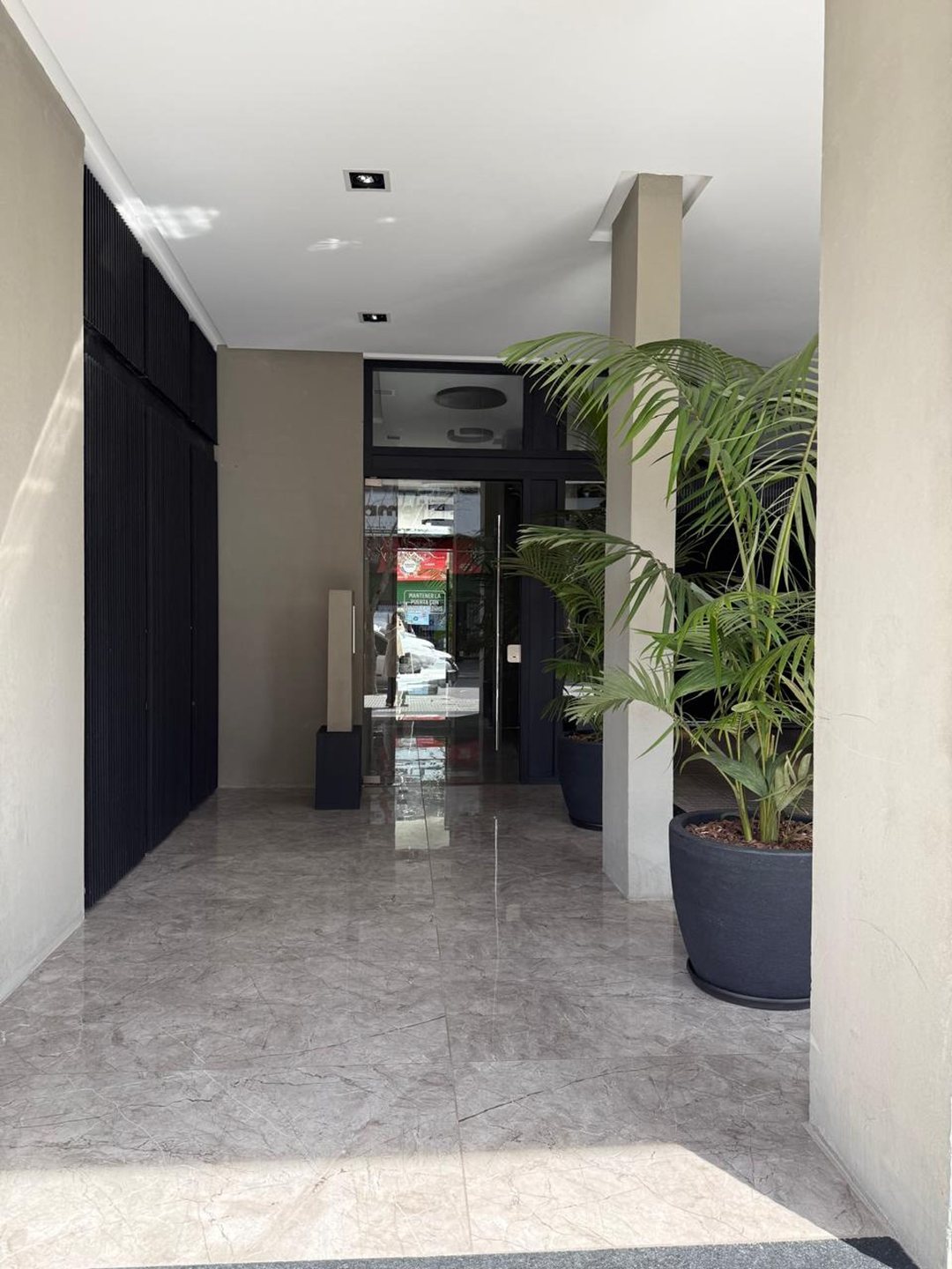 ALQUILER DEPARTAMENTO 2 AMBIENTES, VILLA RIACHUELO