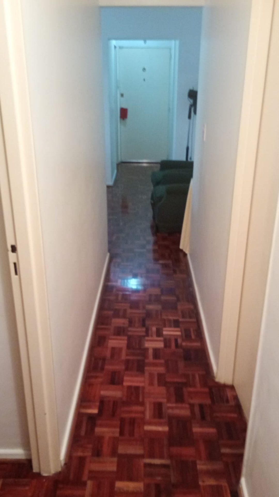 VENTA DEPARTAMENTO 3 AMBIENTES /VILLA LUGANO
