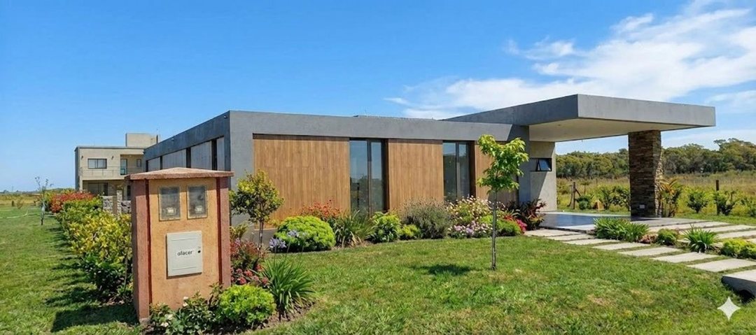 CASA  4 AMB. SAN FERMIN | FINANCIACION DISPONIBLE