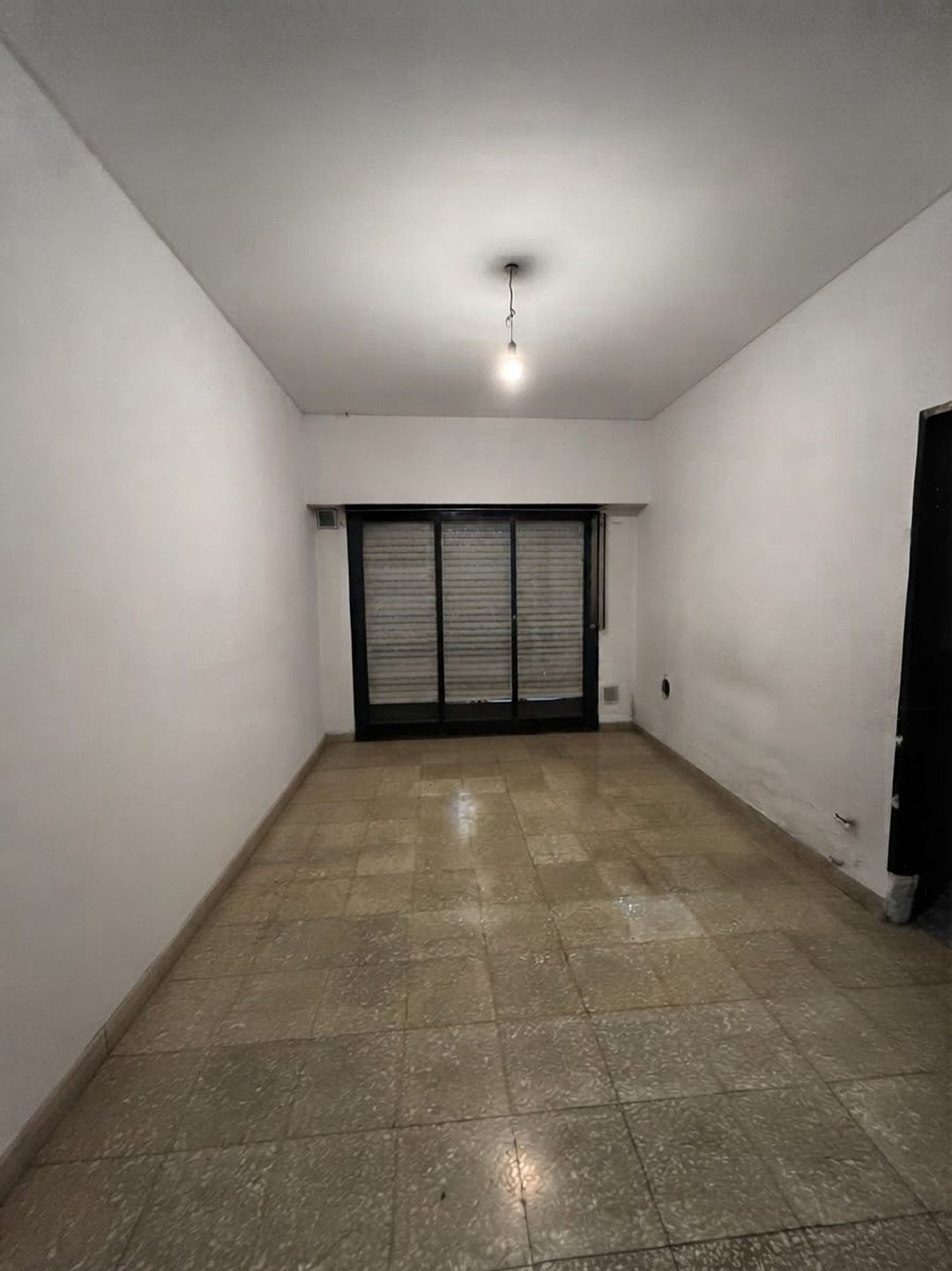 DEPARTAMENTO 3 AMBIENTES ALQUILER JOSE C PAZ