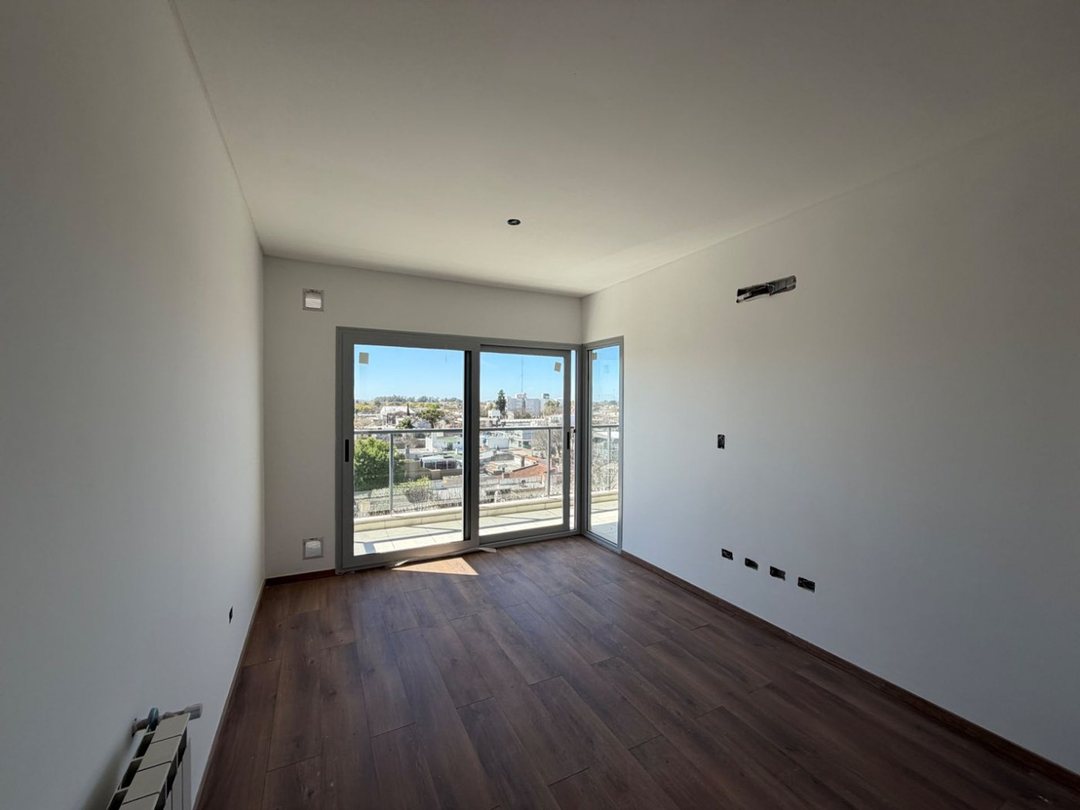 VENTA DEPARTAMENTO 1 DORMITORIO VENADO TUERTO