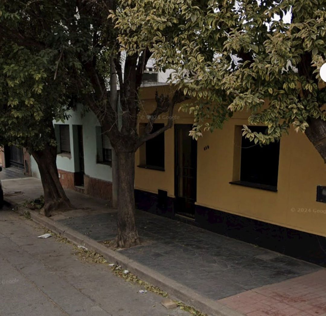 VENTA CASA YOFRE NORTE APTA CREDITO
