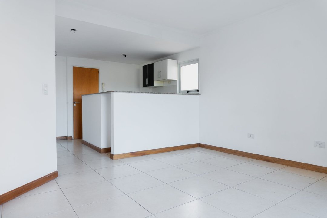 VENTA DEPARTAMENTO 1 DORMITORIO LOURDES ROSARIO