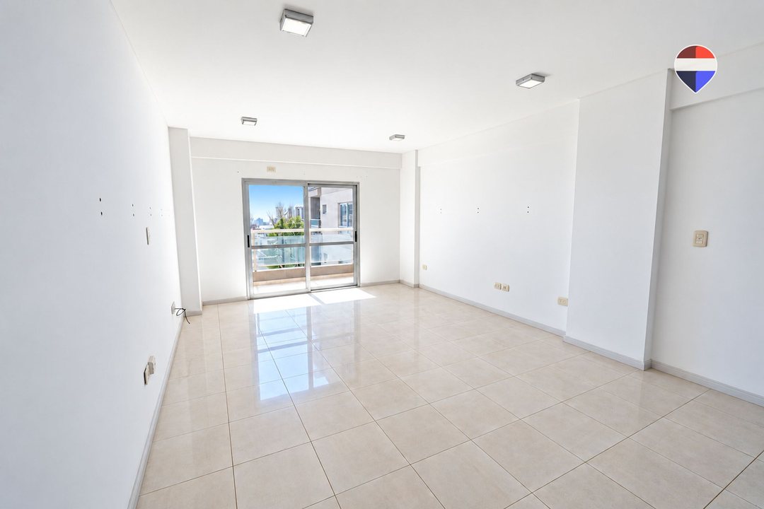 DEPTO MONOAMBIENTE EN VENTA EN VILLA LURO BALCON