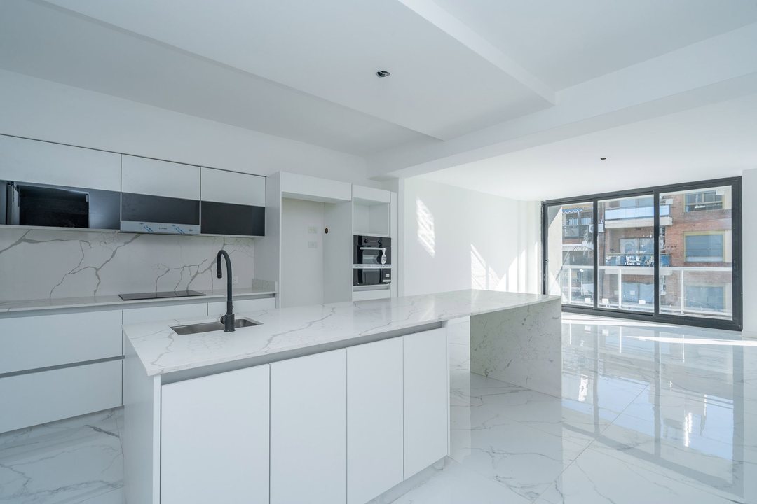VENTA DEPARTAMENTO DUPLEX 5 AMB CABALLITO AMENITIE