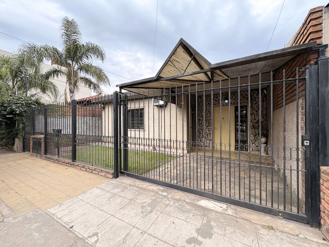 Venta casa Multifamiliar en San Justo