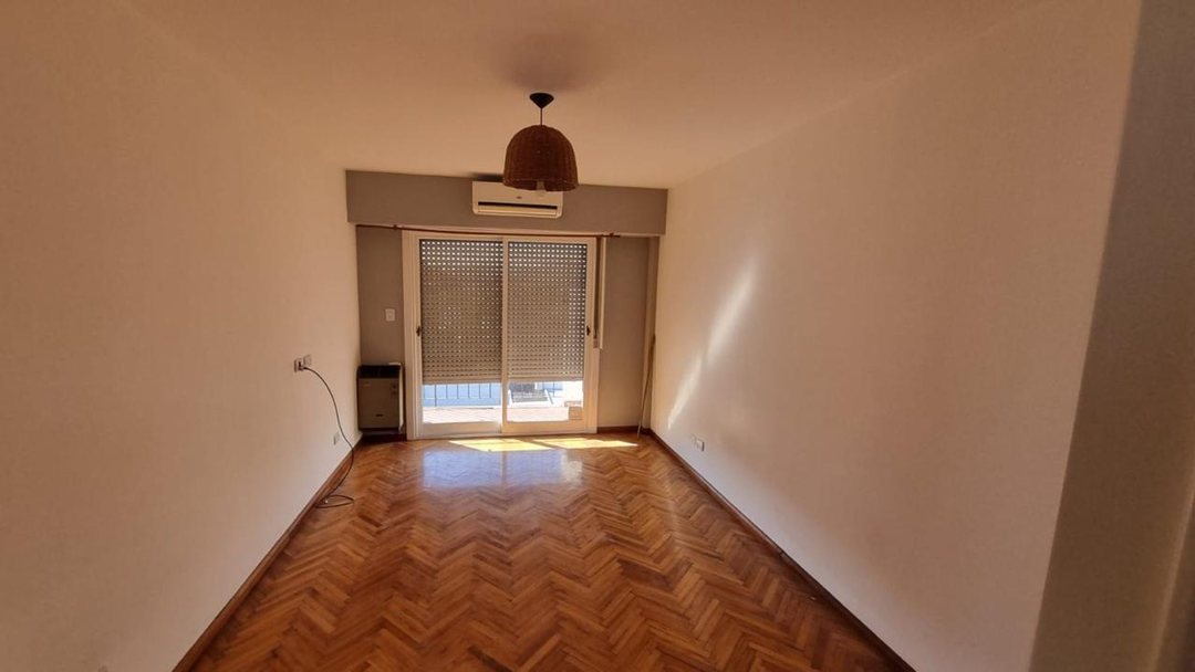 ALQUILER DEPARTAMENTO 3 AMBIENTES VILLA URQUIZA