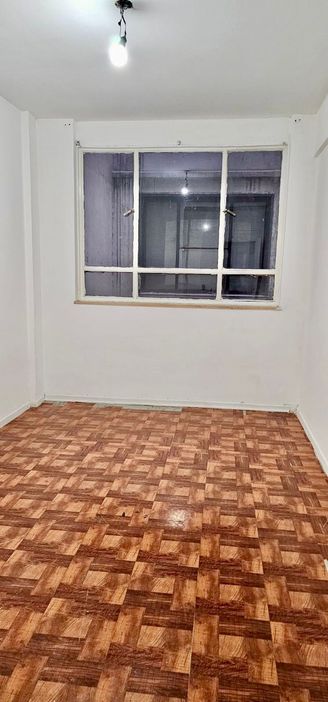 VENTA departamento 2 amb Apto prof Centro OBELISCO