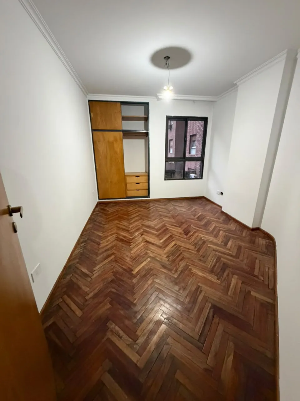 1 Dormitorio en Nueva Córdoba | Excelente ubicación!!