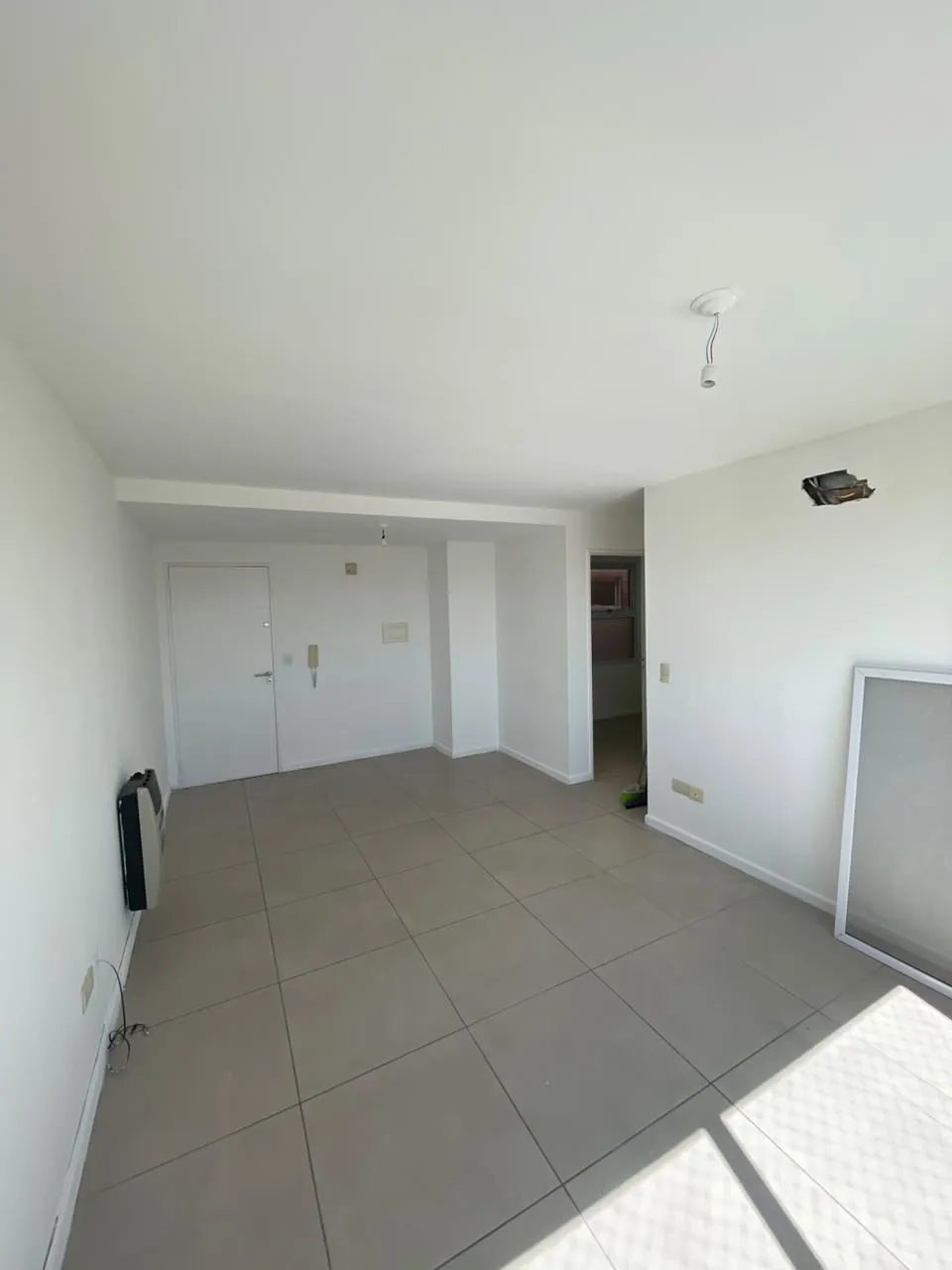 Milenica Universitaria - 2 Dorm C / Cochera - Full Amenities