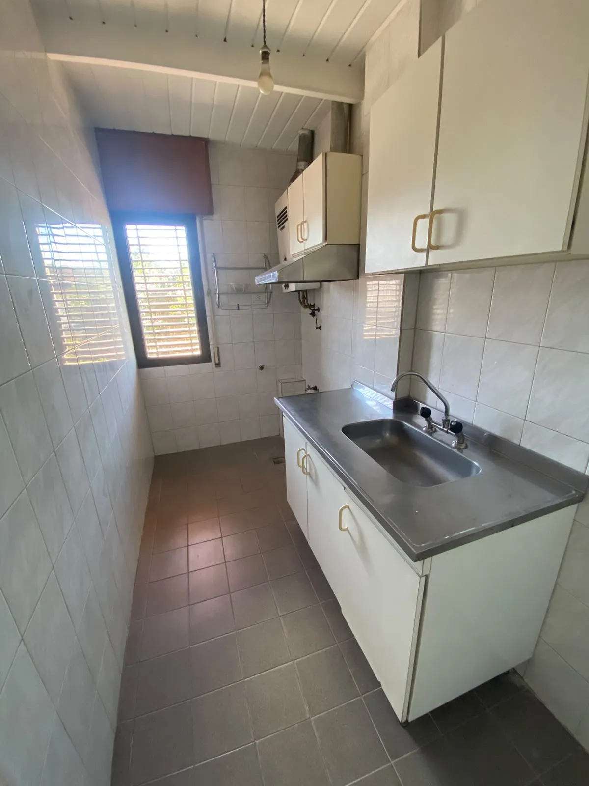 Departamento en alquiler 1 Dormitorio