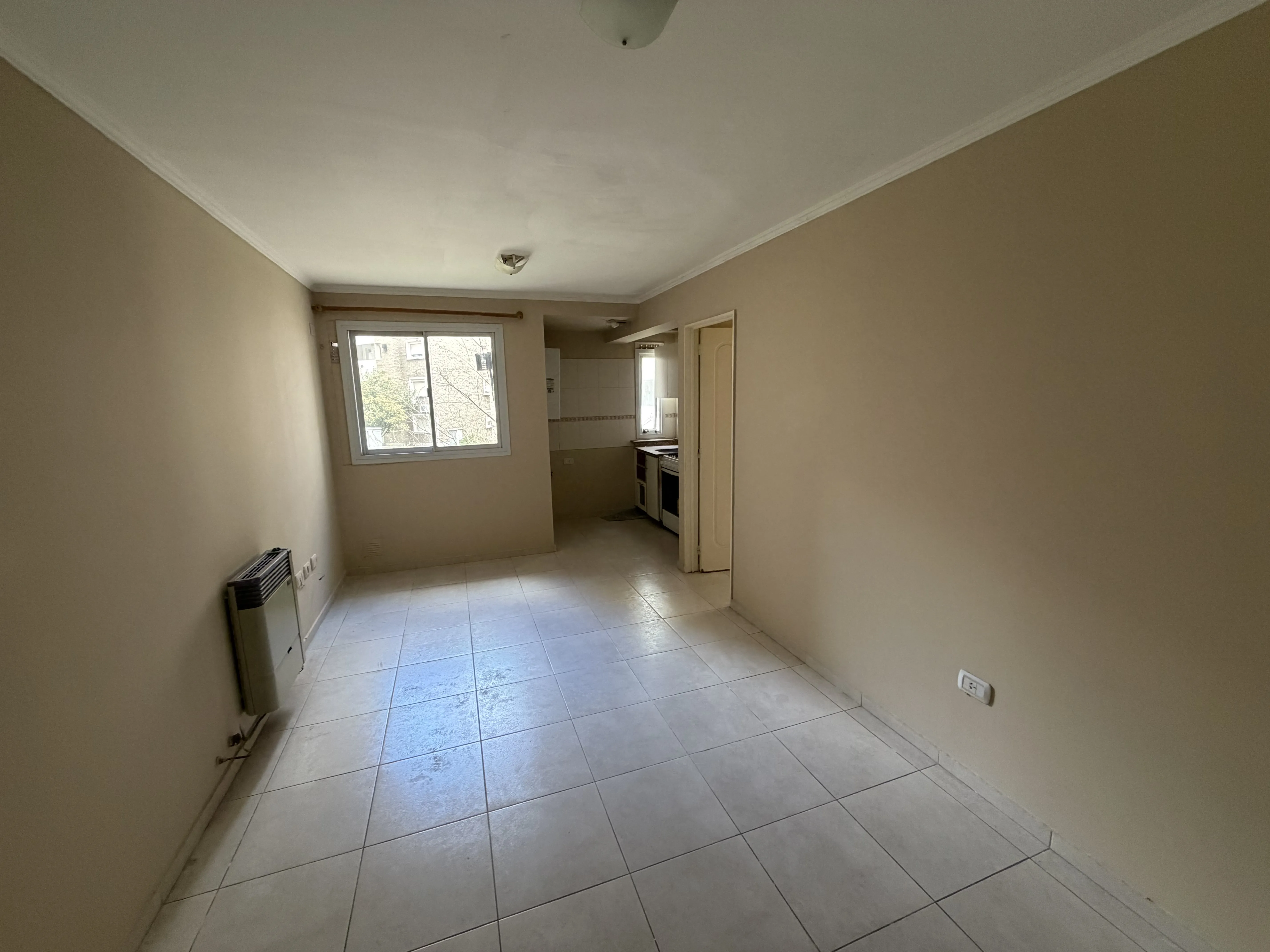 VILLA SOL IMPUESTOS INCLUIDOS