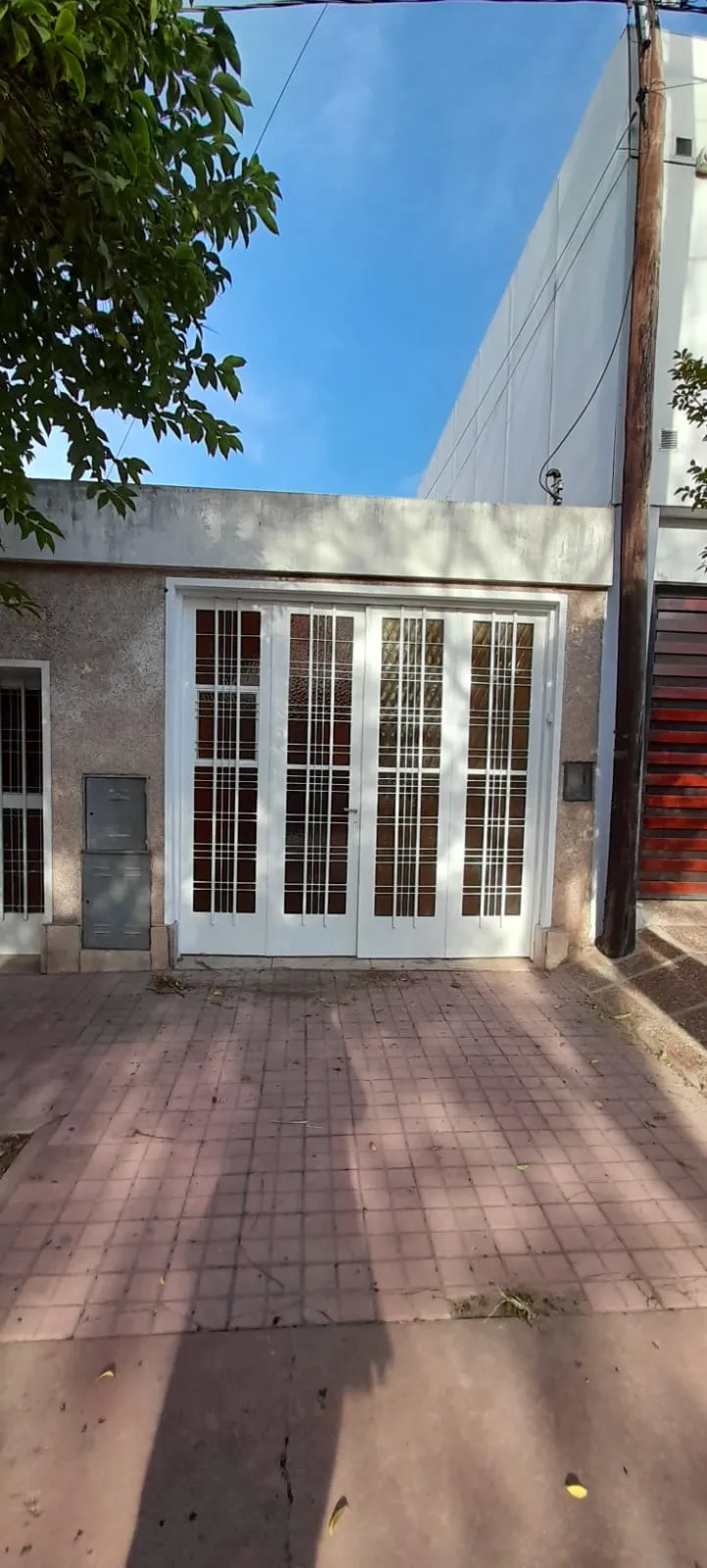 ALQUILER ALTO ALBERDI