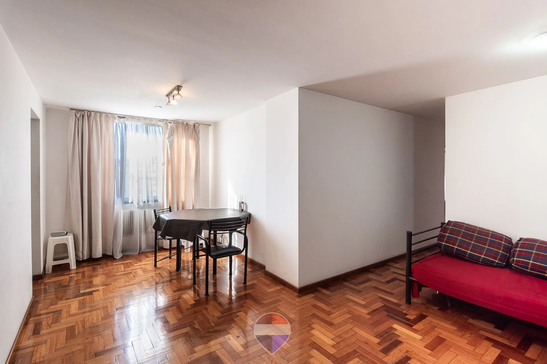 DEPARTAMENTO AV COLON CENTRO CORDOBA 3 DORMI PISO 12º A MTS CAÑADA NUEVA CORDOBA VENTA