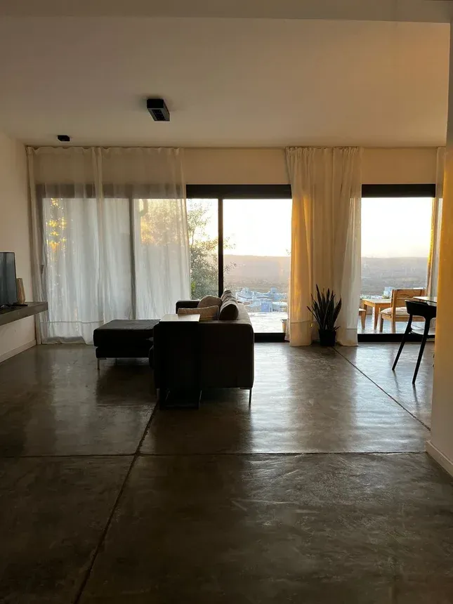 CASA TERRAZAS DE LA ESTANZUELA LA CALERA CORDOBA Bº PRIVADO PILETA JARDIN QUINCHO 2 DORMI VISTAS A LAS SIERRAS POSIBILIDAD DE FINANCIACION VENTA