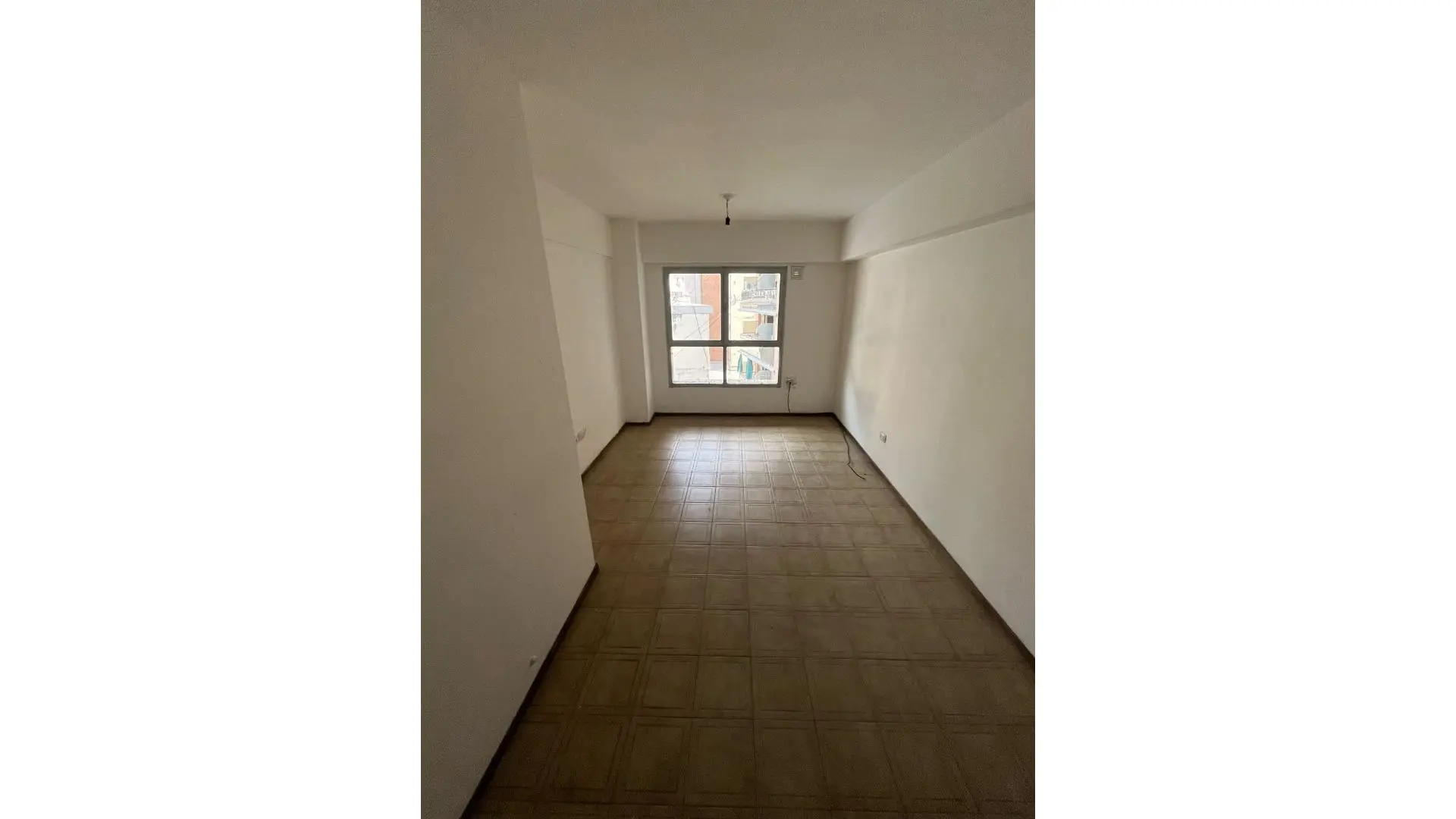 Centro Duarte Quiros al 200 pxmo Patio Olmos/fac derecho
