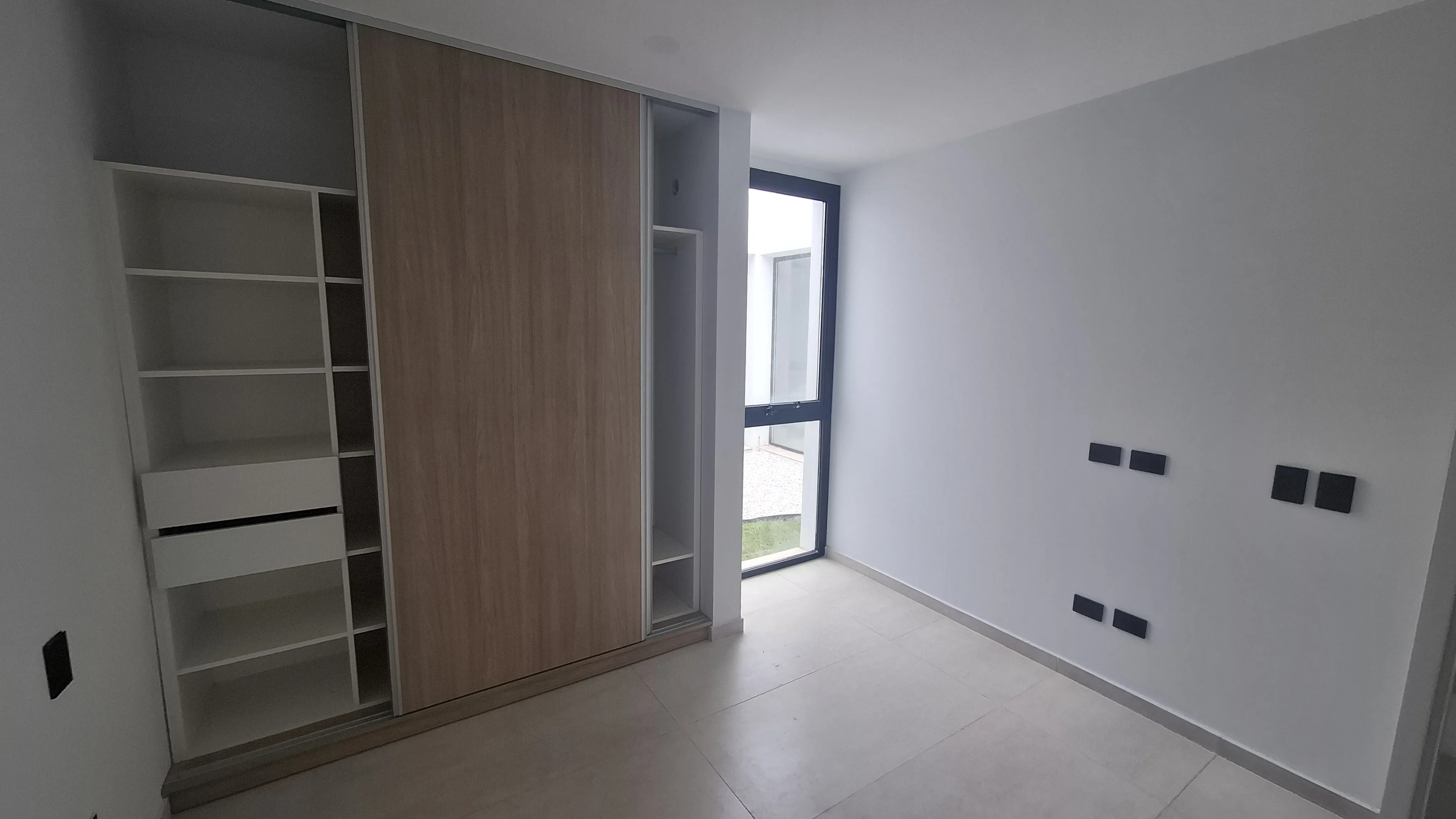DUPLEX MOLA 3 - Distrito Sur, Cordoba.