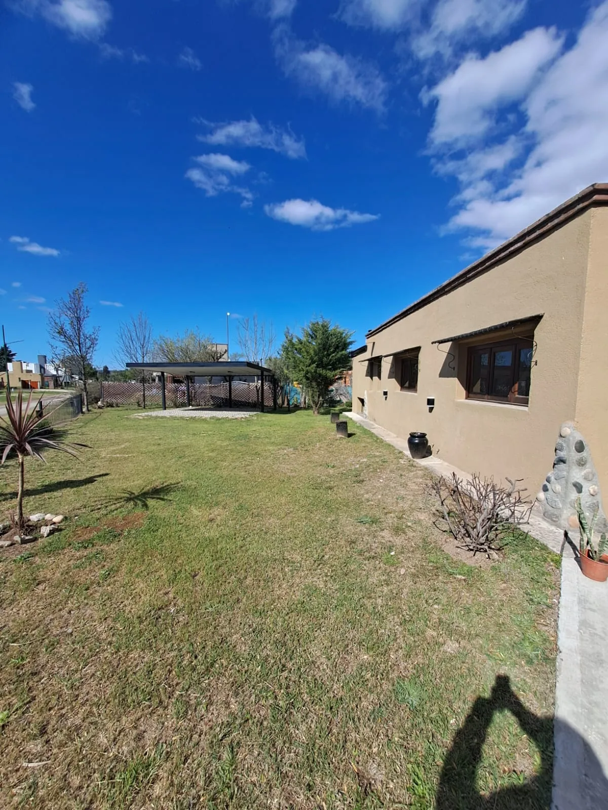 🏡 VENTA – CASA EN VALLE DEL GOLF ⛳