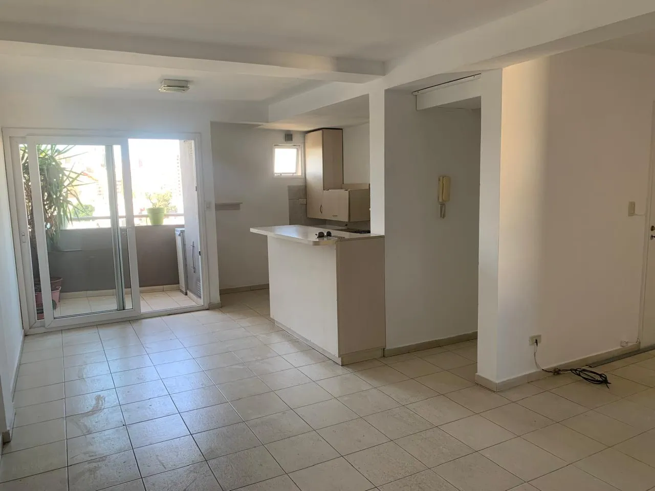 VENTA DPTO 2 DORM COMPLEJO C/SEGURIDAD 24HS TERRAZAS DE LA CAÑADA BARRIO GUEMES