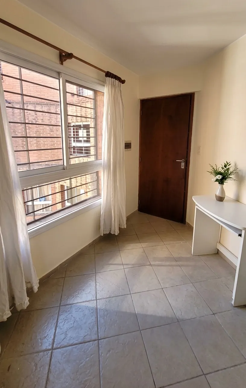 Depto de 3 dormitorios en Nueva Córdoba!