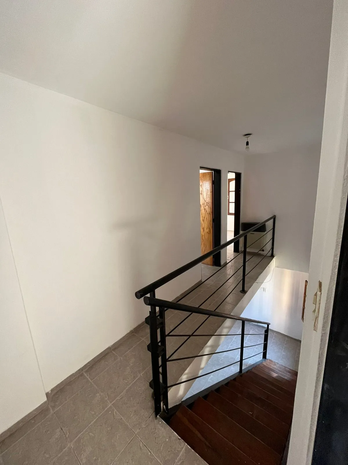 ALQUILER hermoso duplex en barrio San Fernando. 3 dormitorios !