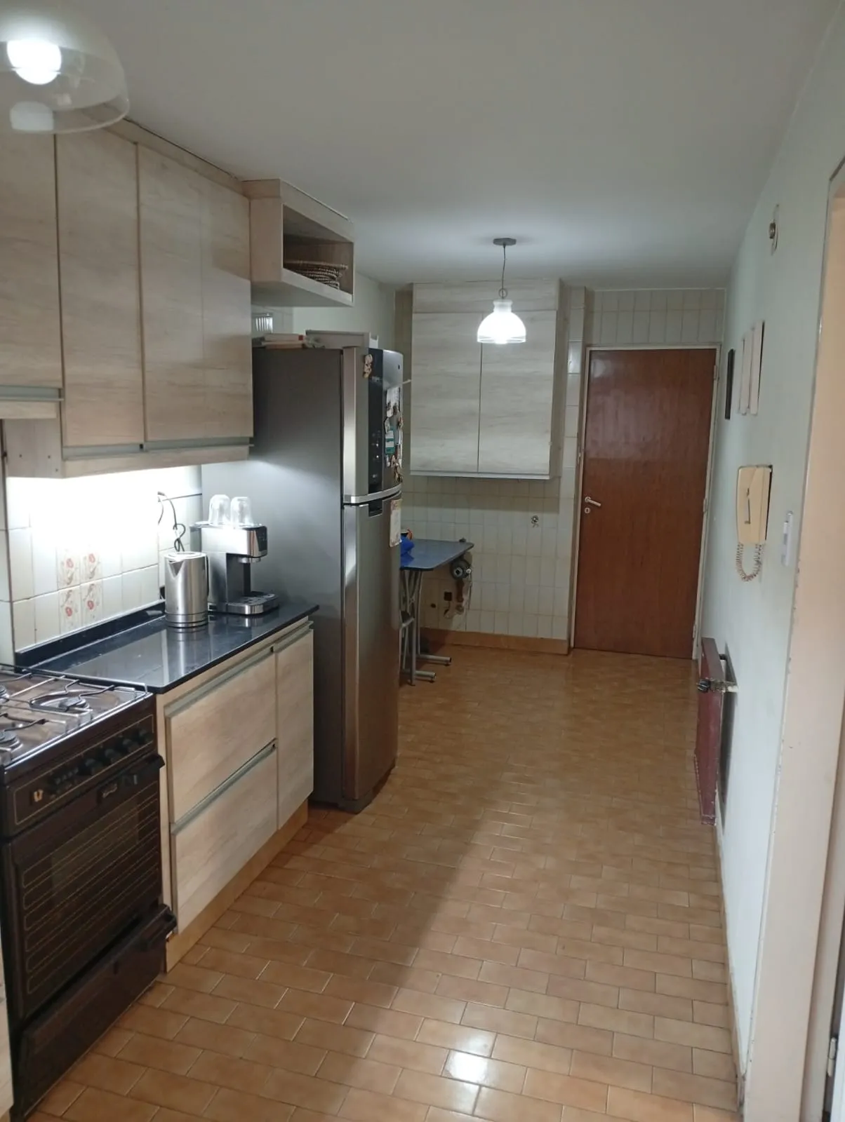 DEPARTAMENTO DE CATEGORÍA EN NUEVA CÓRDOBA